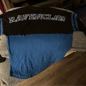 Ravenclaw Sprit Jersey